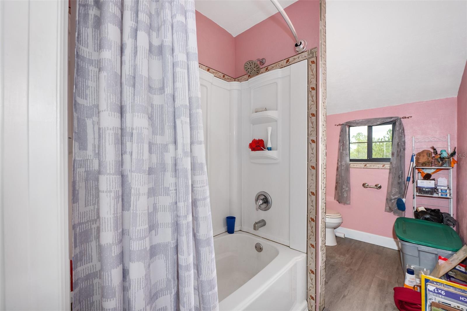 32347 PONDEROSA AVE, DELAND, FL, 32720