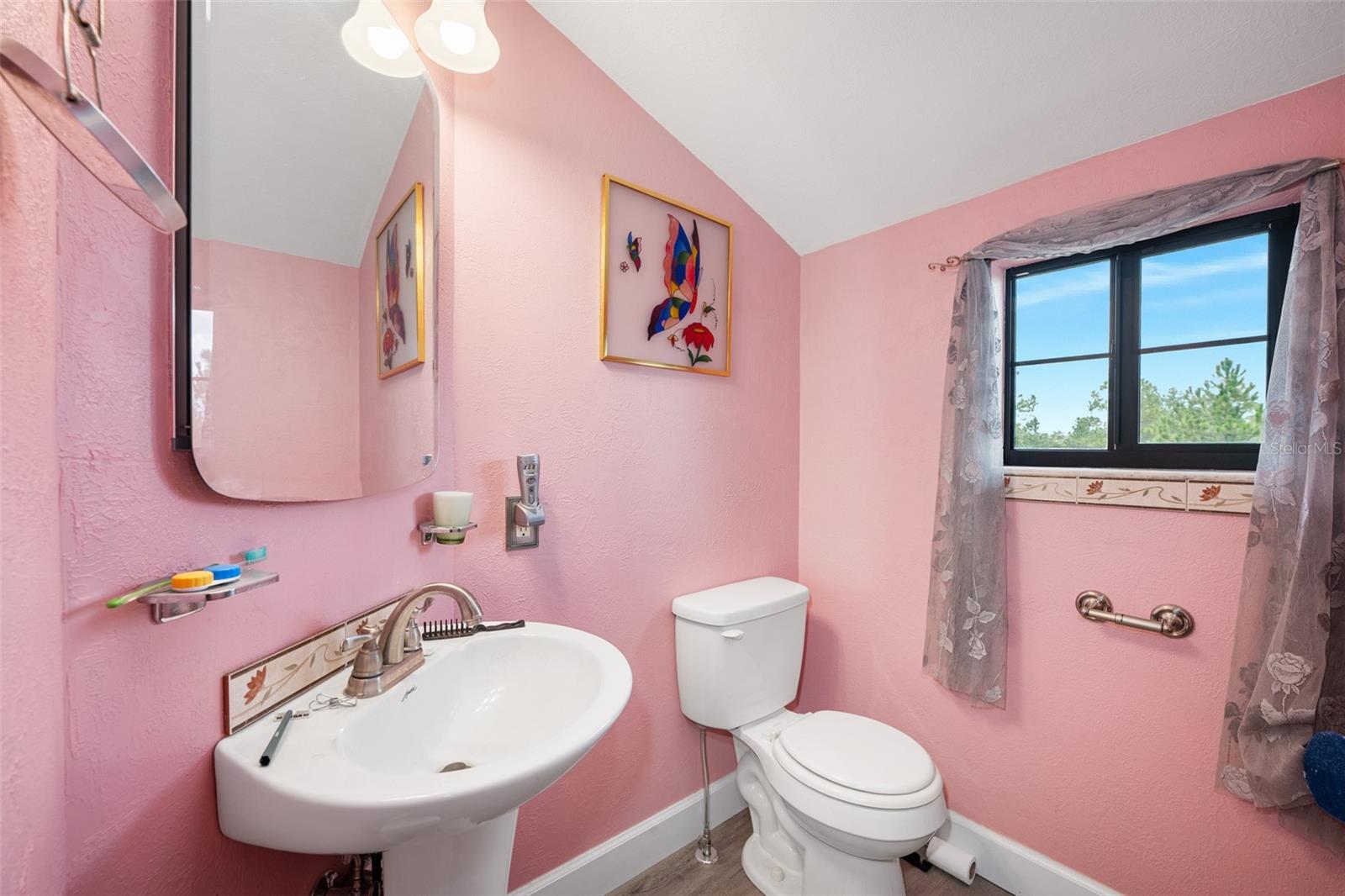 32347 PONDEROSA AVE, DELAND, FL, 32720