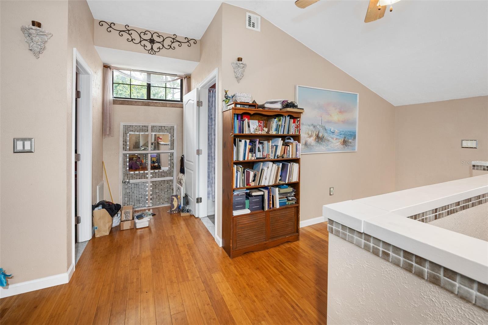 32347 PONDEROSA AVE, DELAND, FL, 32720