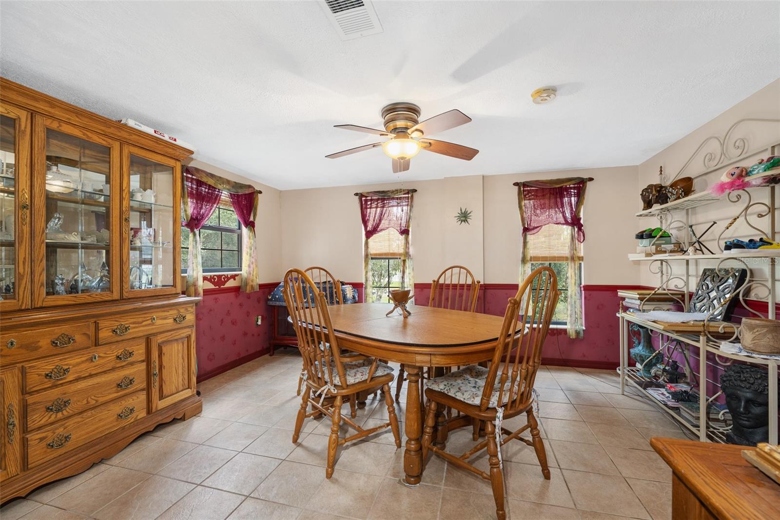 32347 PONDEROSA AVE, DELAND, FL, 32720