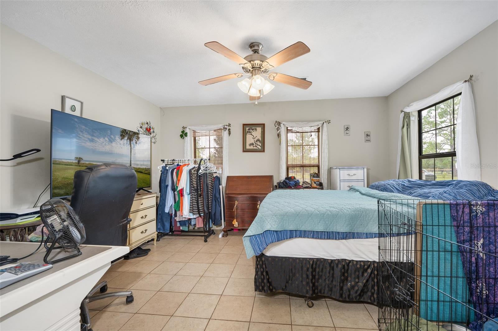 32347 PONDEROSA AVE, DELAND, FL, 32720