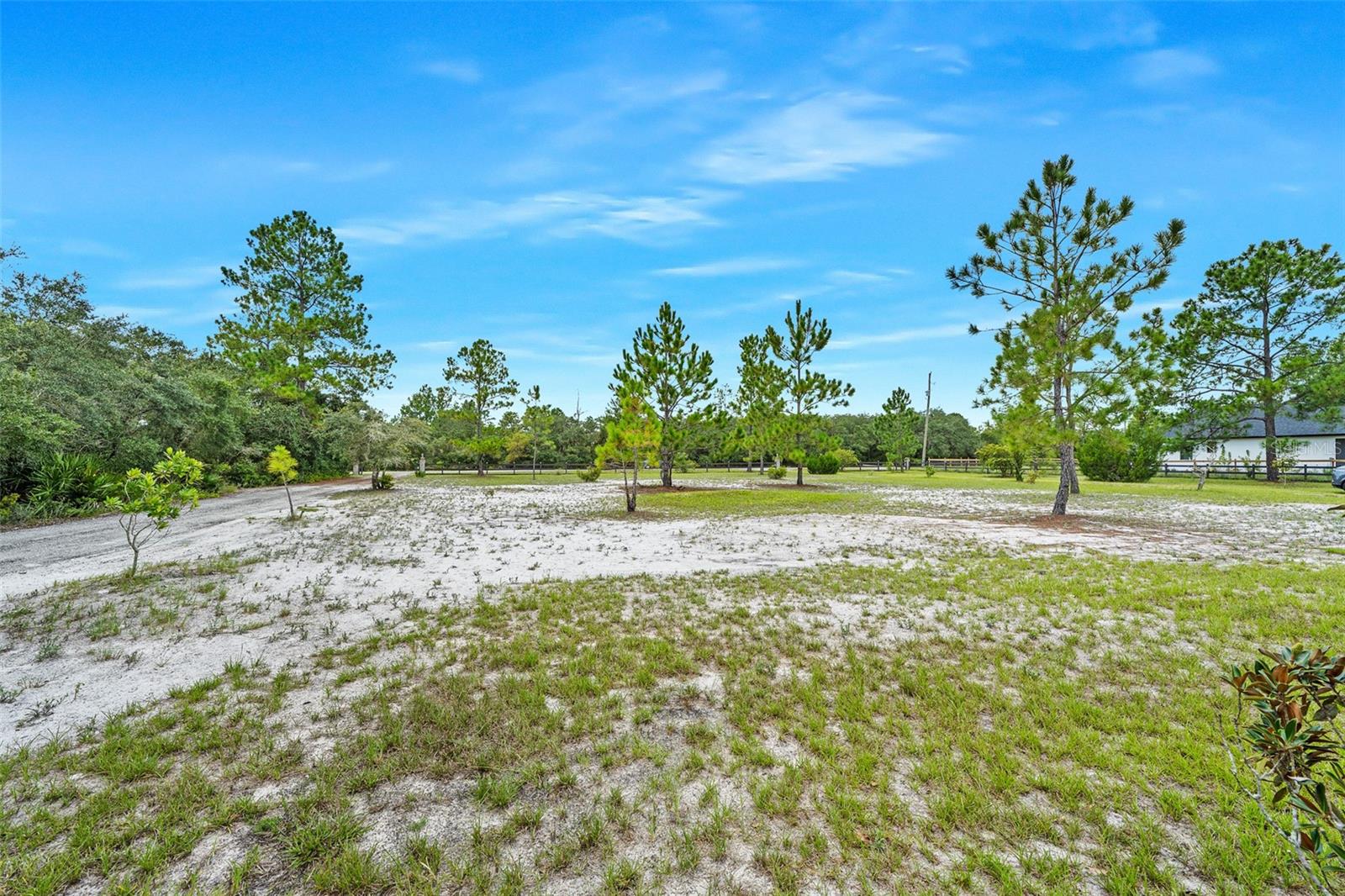 32347 PONDEROSA AVE, DELAND, FL, 32720