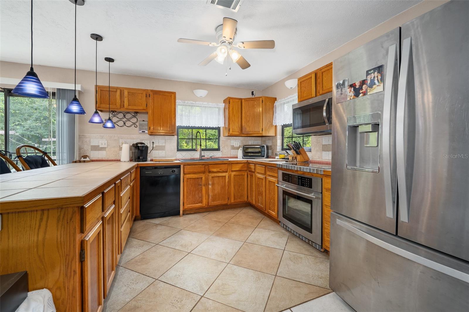 32347 PONDEROSA AVE, DELAND, FL, 32720