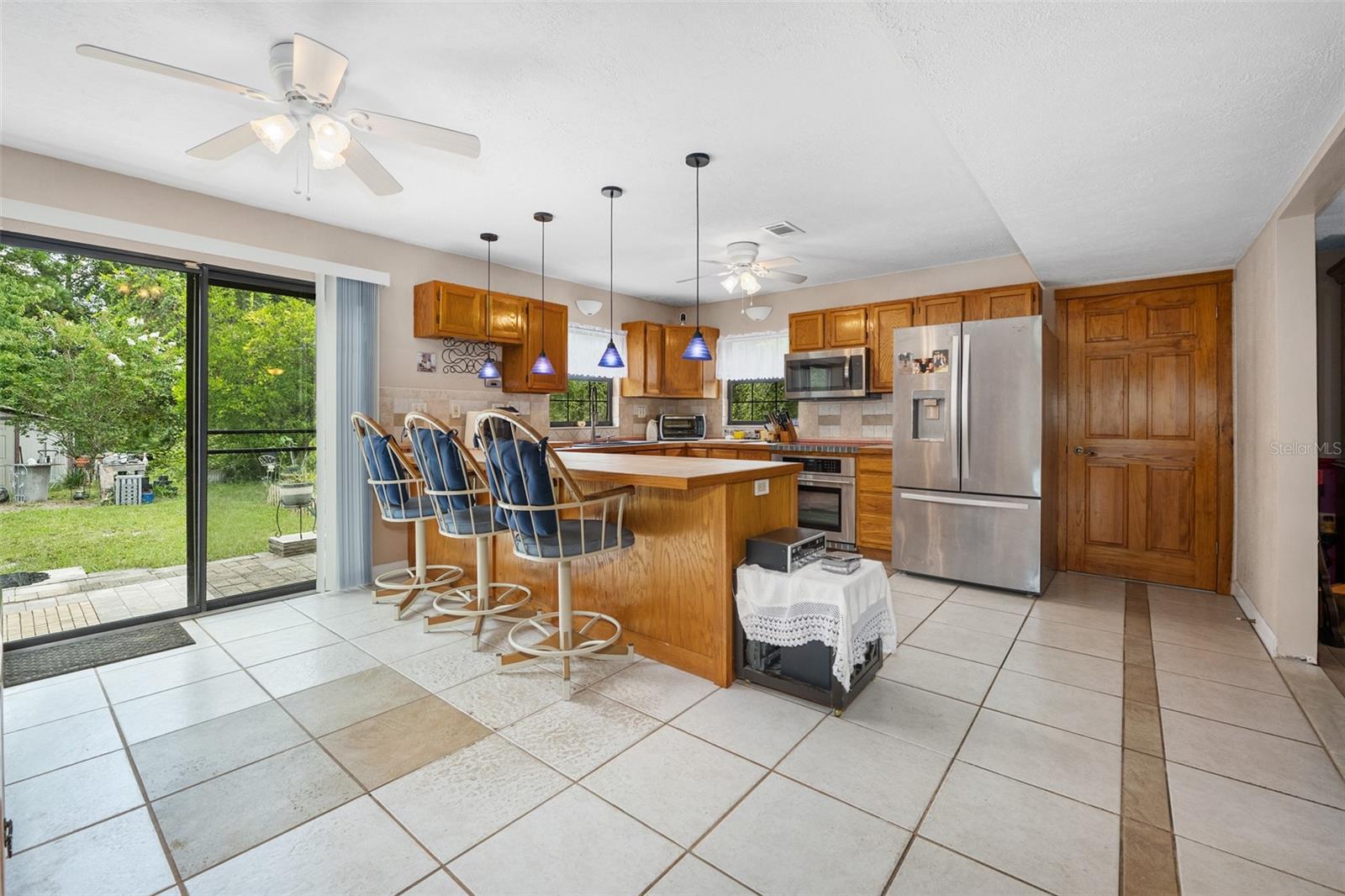 32347 PONDEROSA AVE, DELAND, FL, 32720