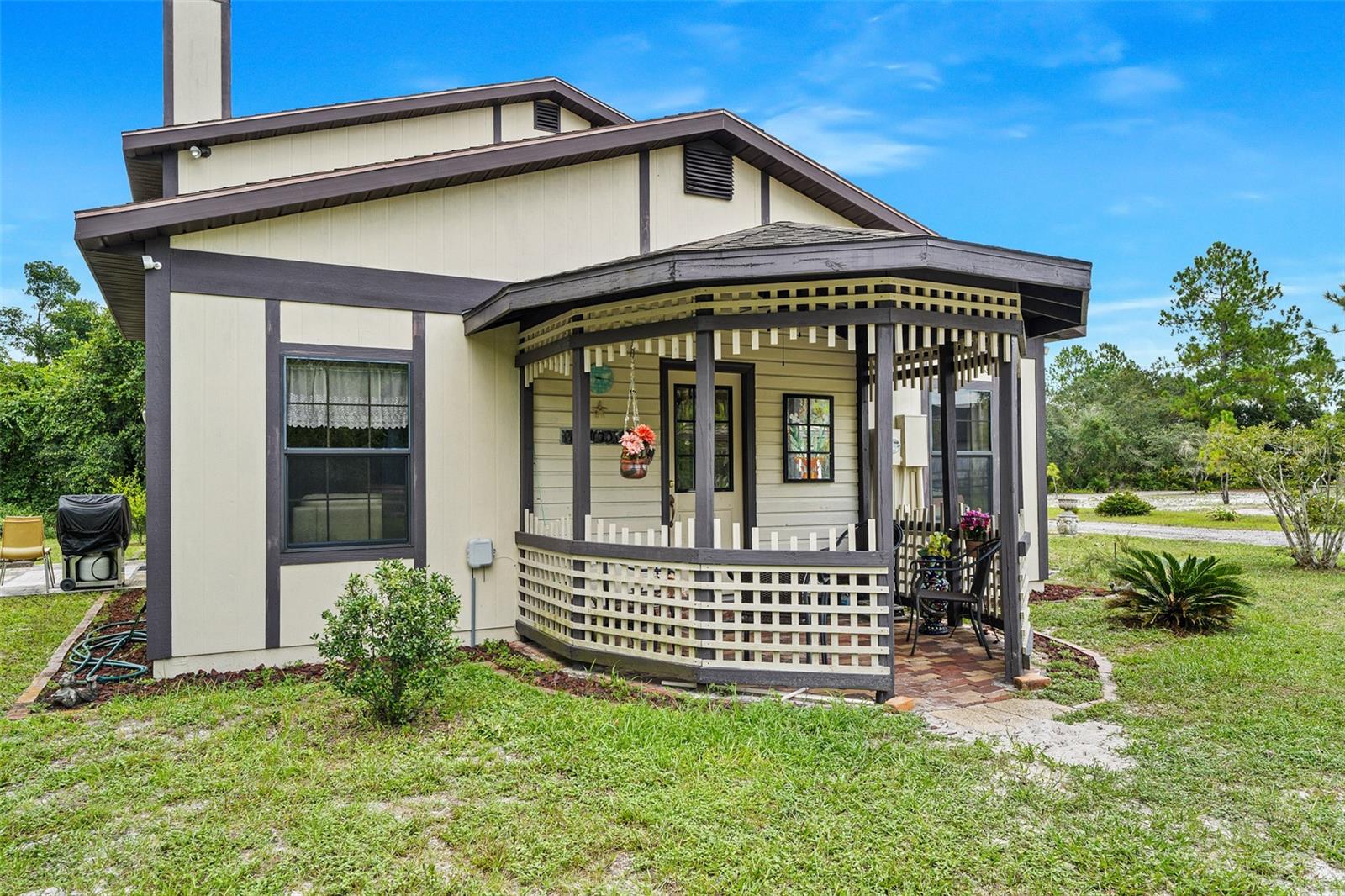 32347 PONDEROSA AVE, DELAND, FL, 32720
