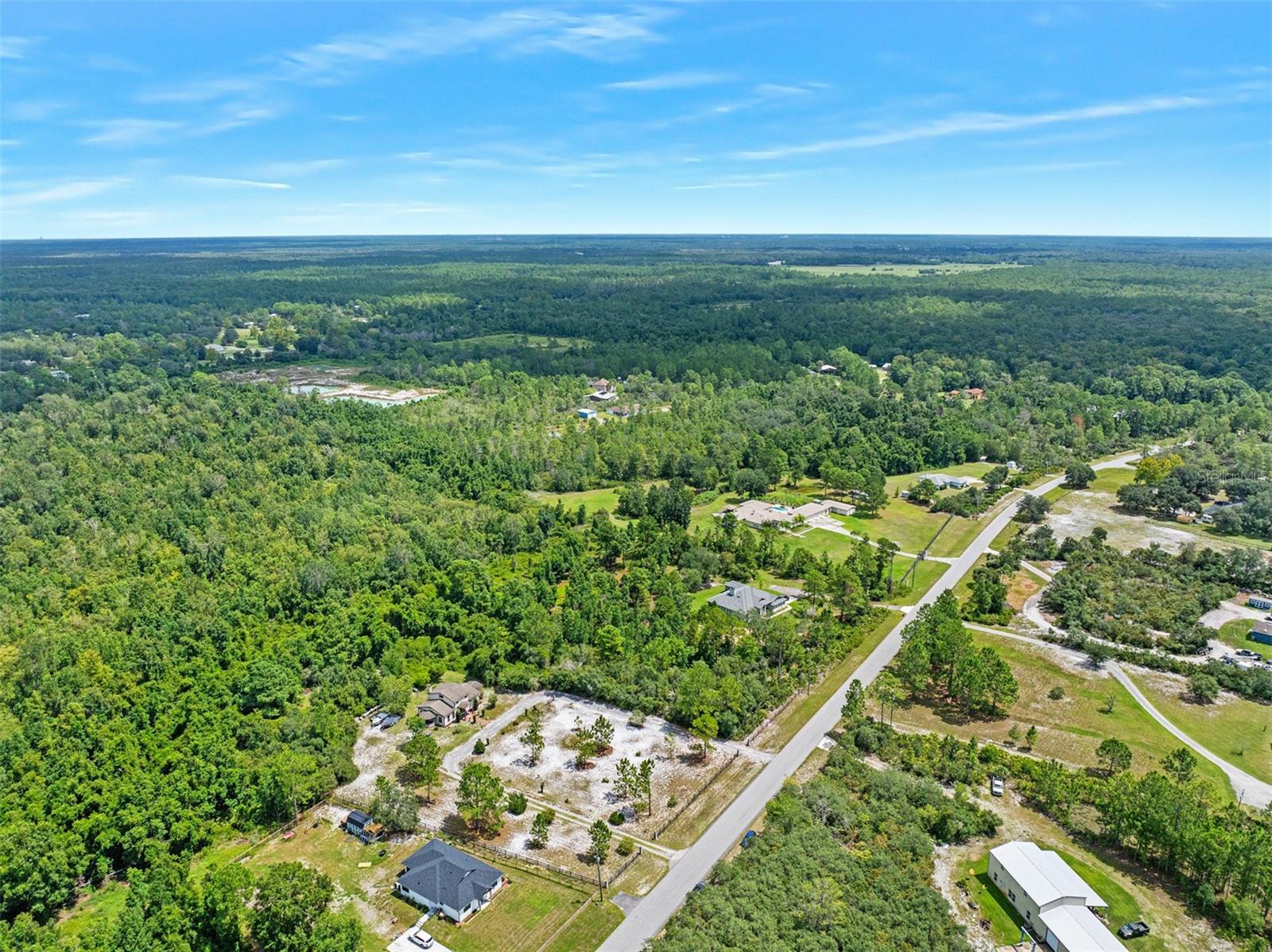 32347 PONDEROSA AVE, DELAND, FL, 32720