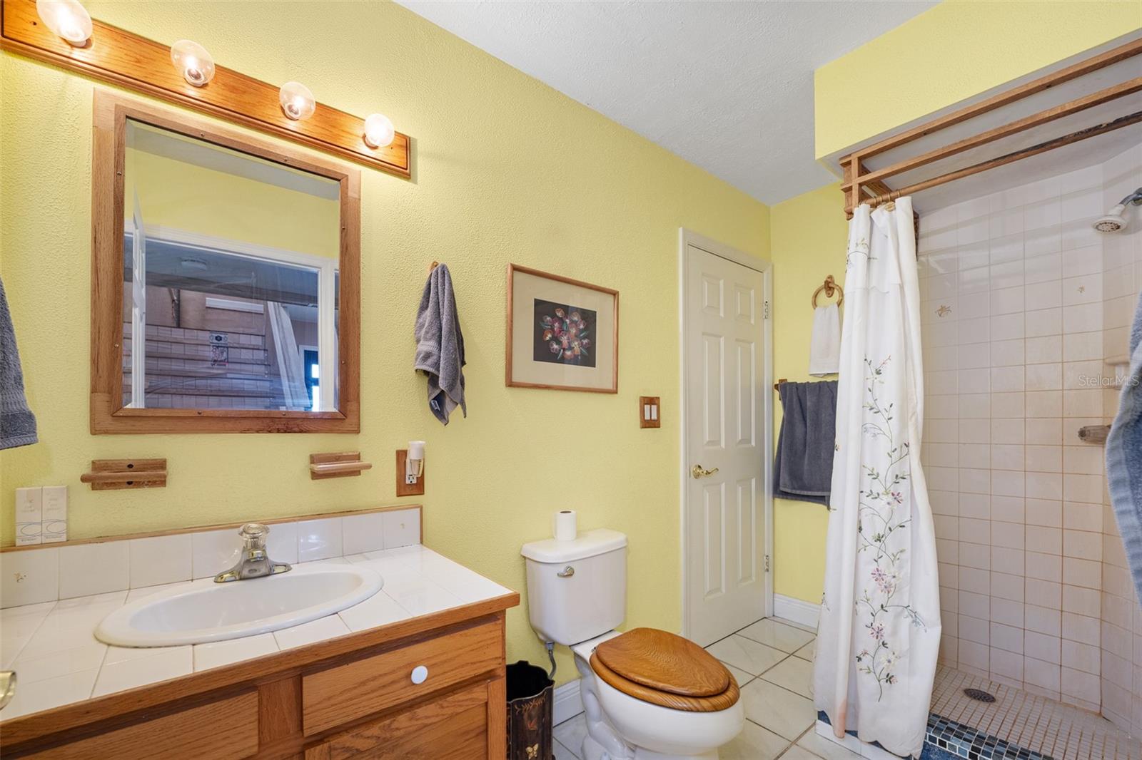 32347 PONDEROSA AVE, DELAND, FL, 32720