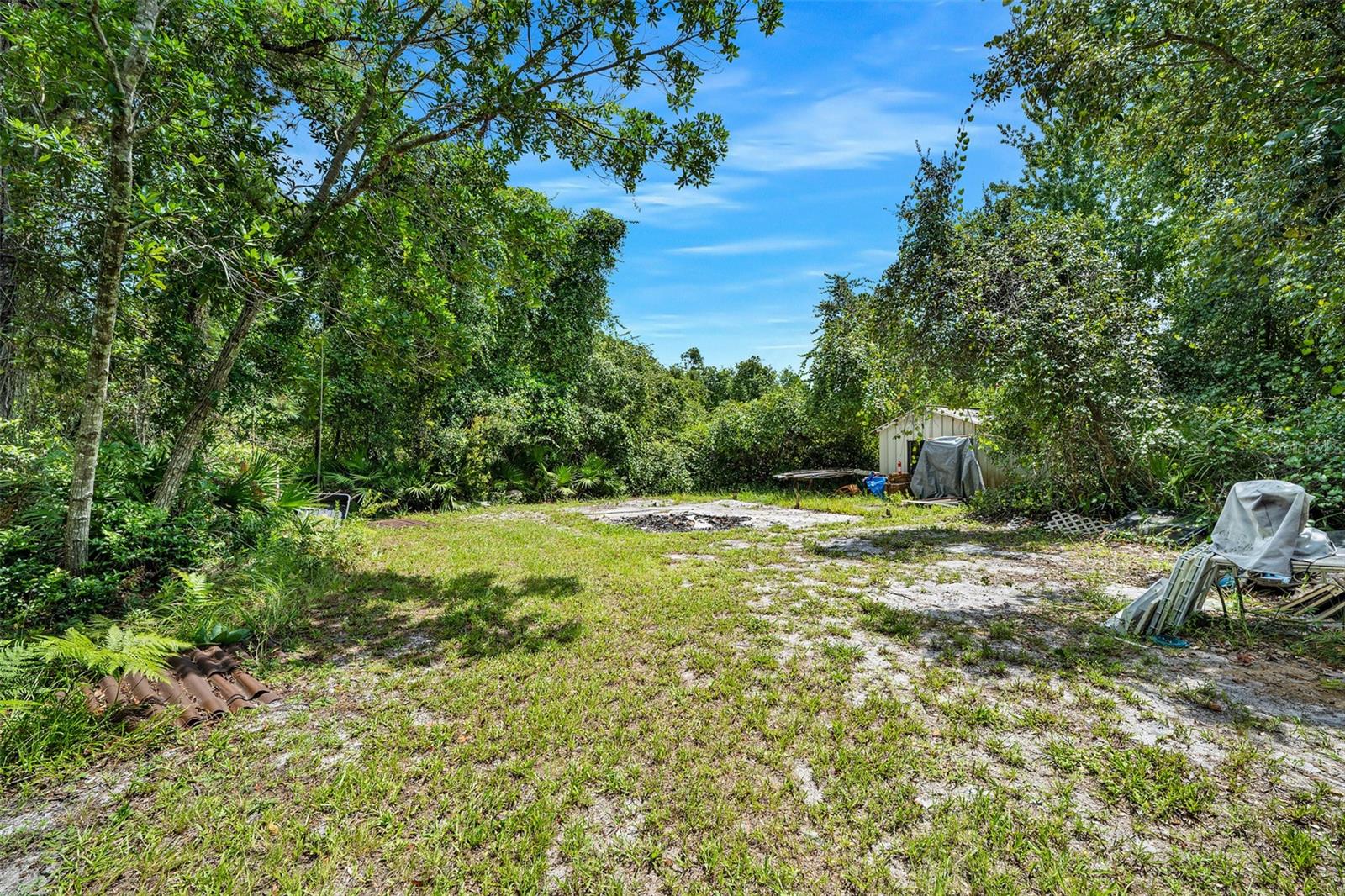 32347 PONDEROSA AVE, DELAND, FL, 32720