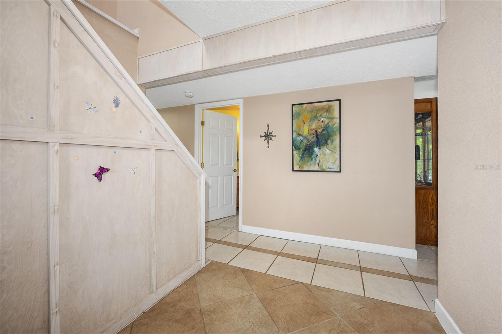 32347 PONDEROSA AVE, DELAND, FL, 32720