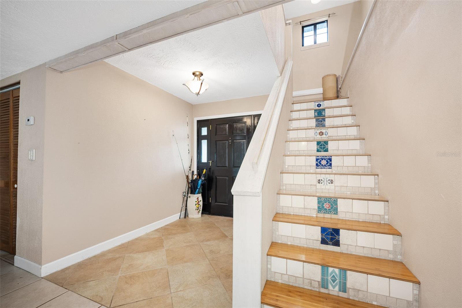 32347 PONDEROSA AVE, DELAND, FL, 32720