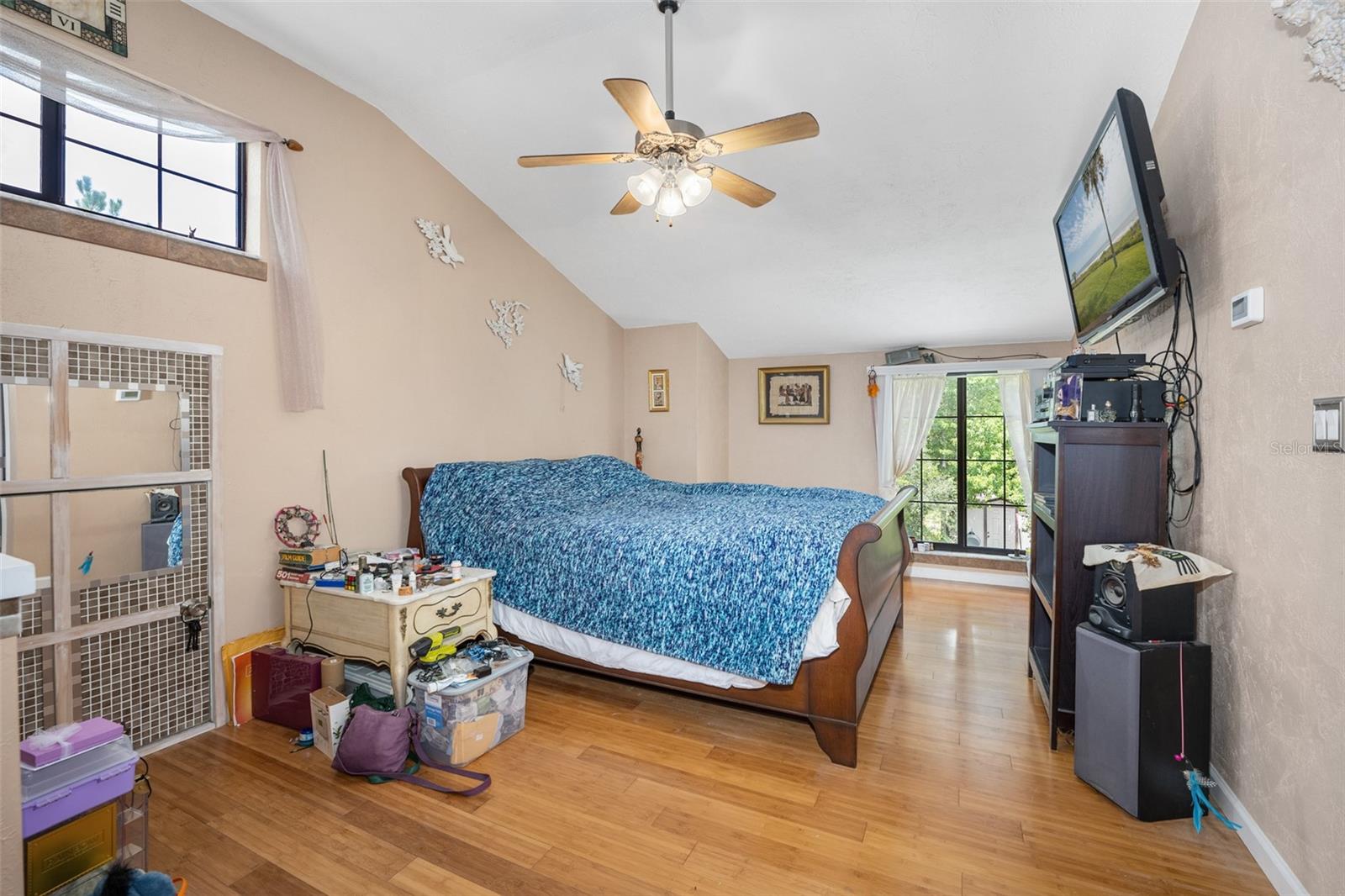 32347 PONDEROSA AVE, DELAND, FL, 32720