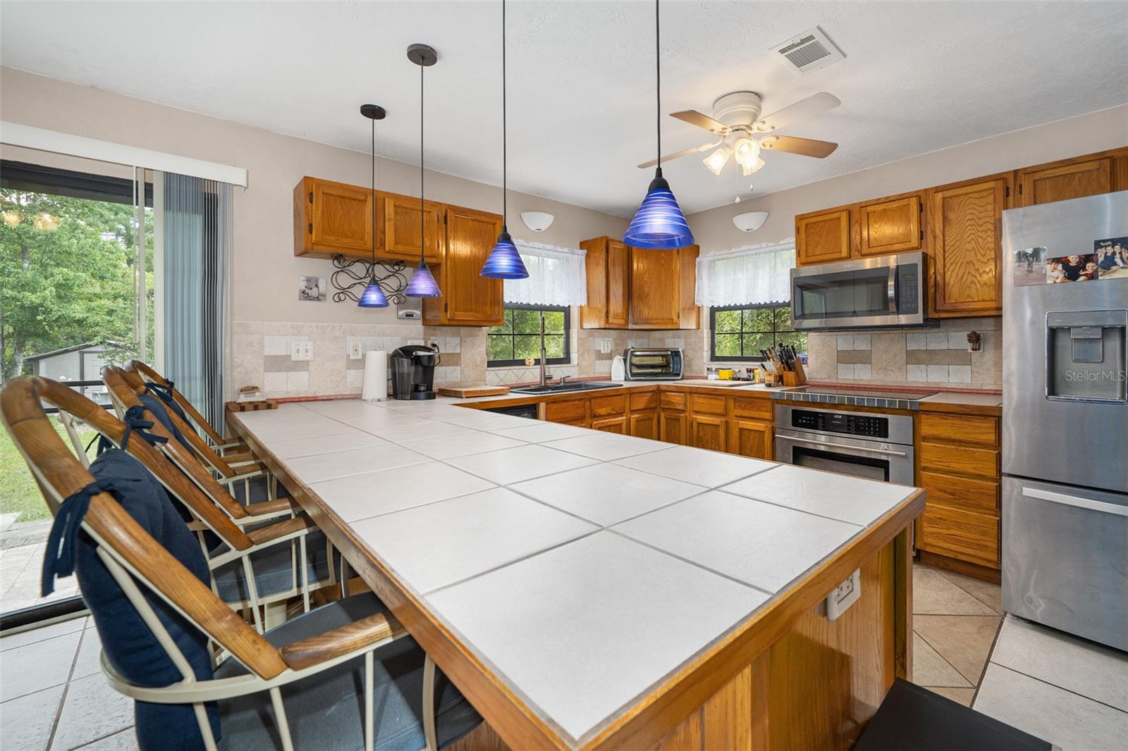 32347 PONDEROSA AVE, DELAND, FL, 32720