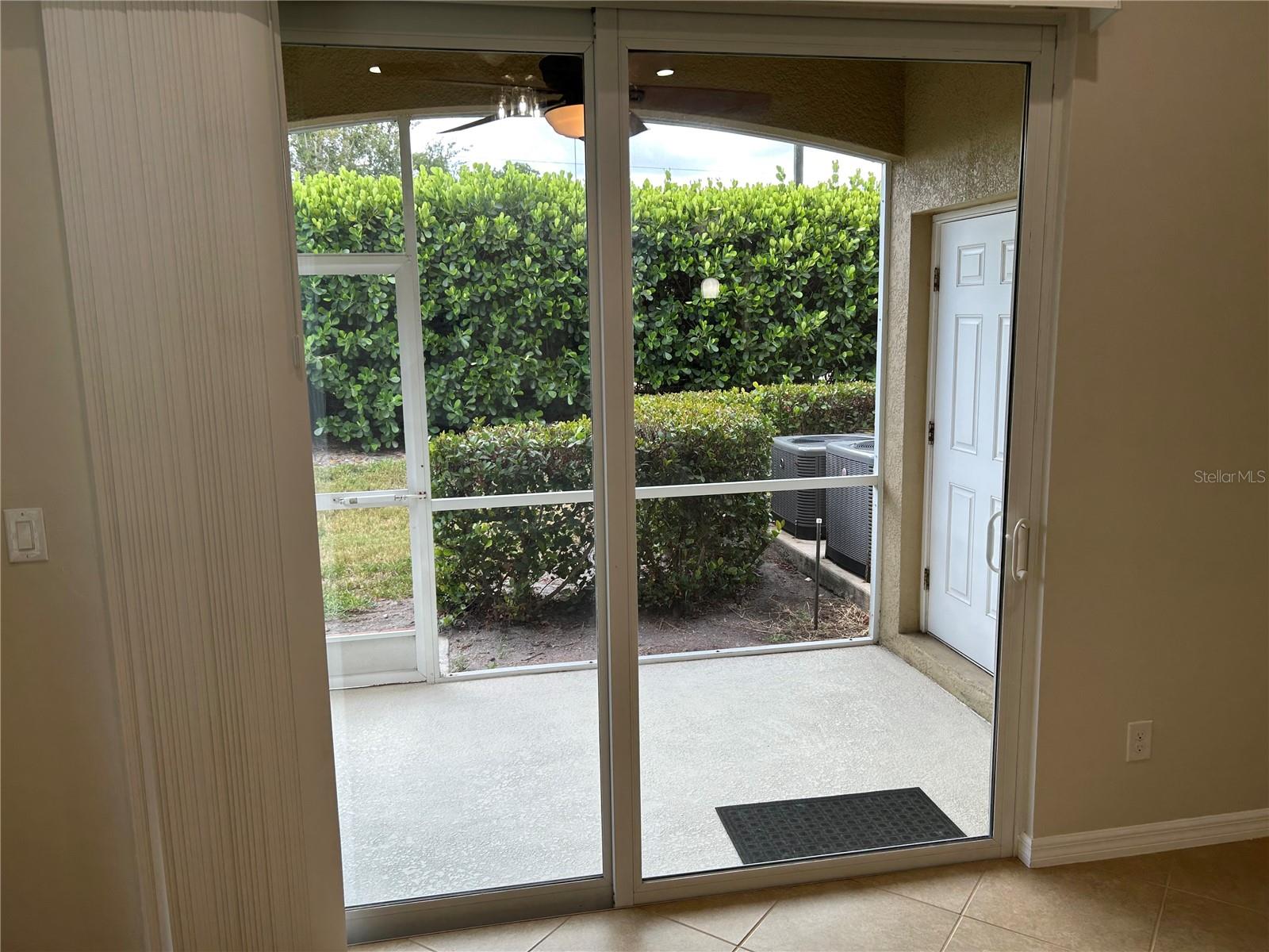 8511 OAKSHADE CIR #101, FORT MYERS, FL, 33919