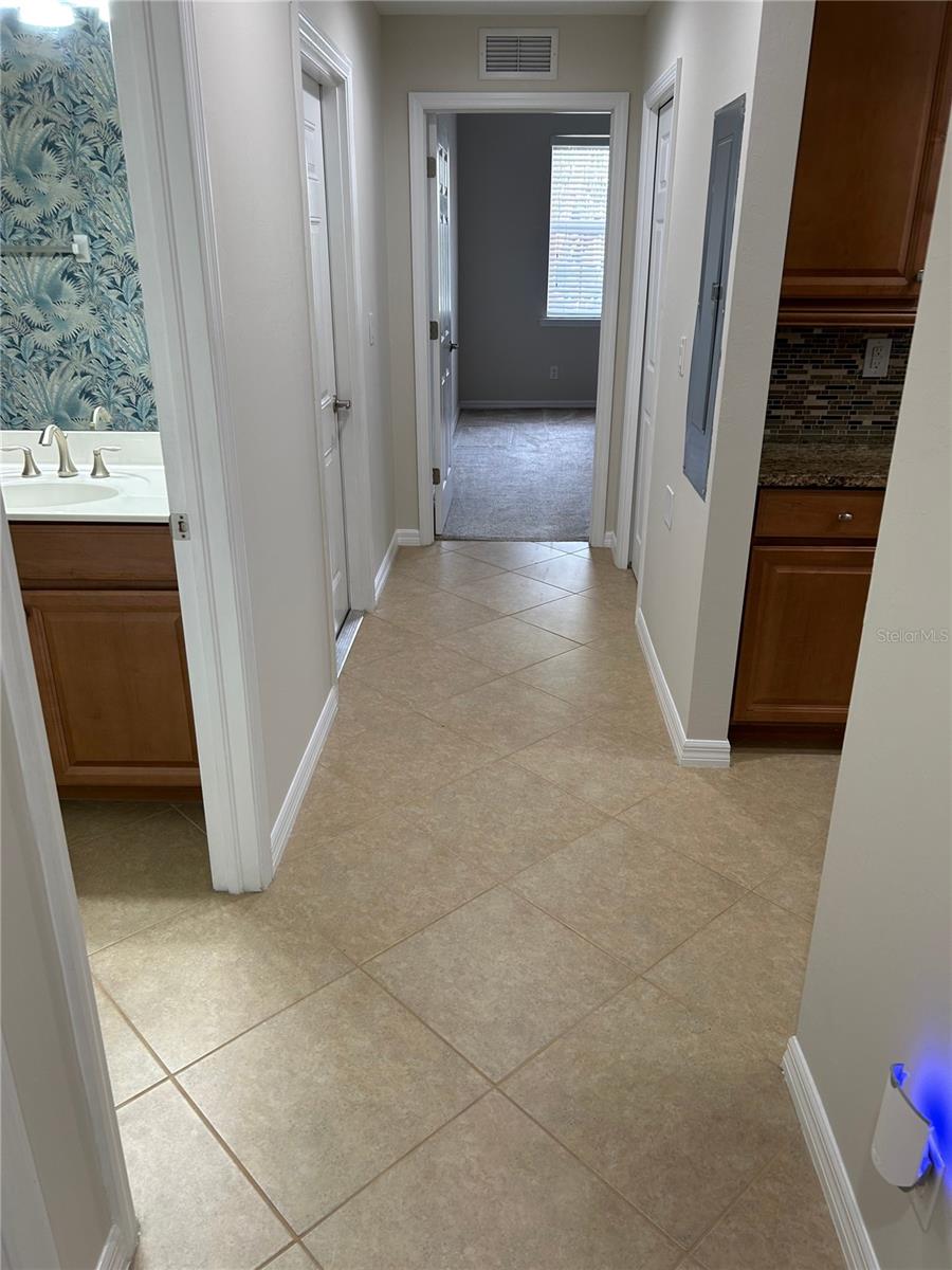 8511 OAKSHADE CIR #101, FORT MYERS, FL, 33919