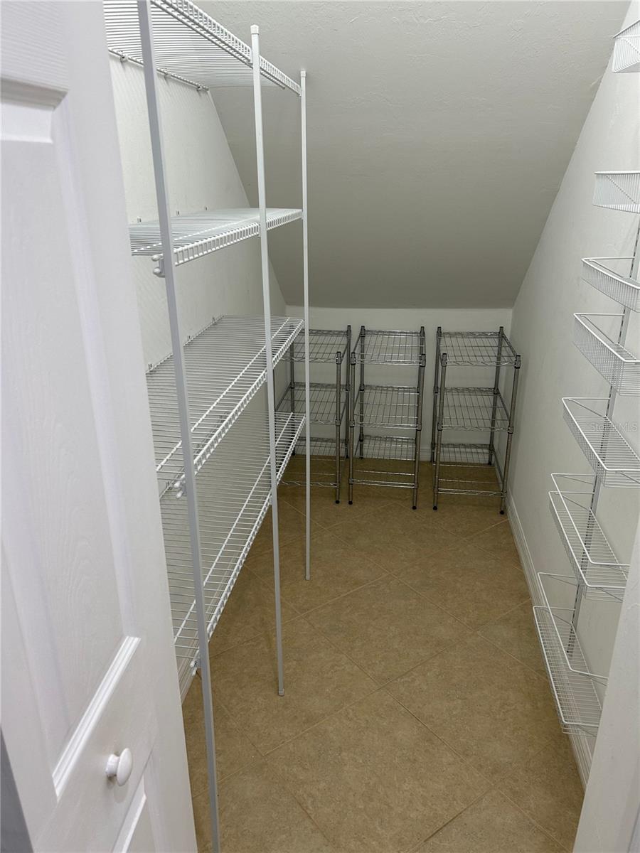 8511 OAKSHADE CIR #101, FORT MYERS, FL, 33919