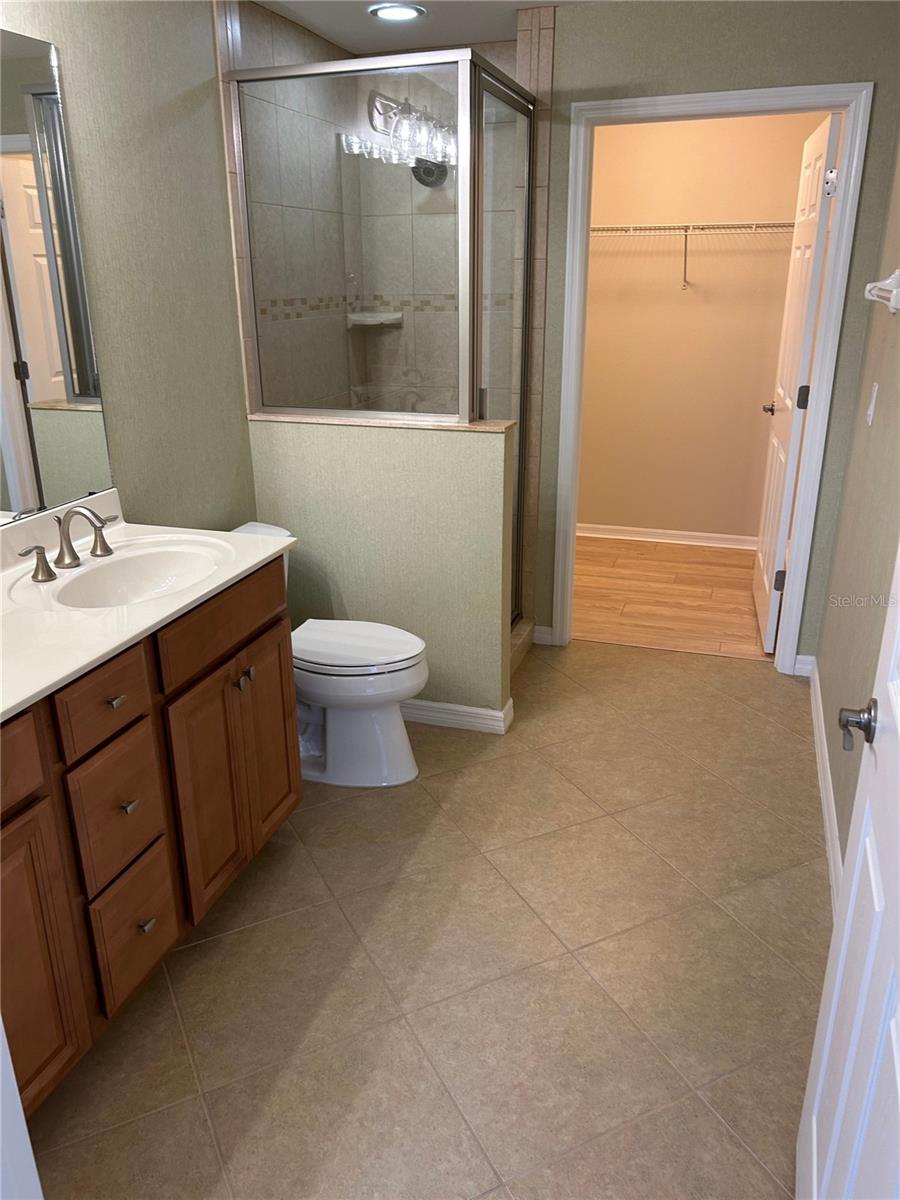 8511 OAKSHADE CIR #101, FORT MYERS, FL, 33919