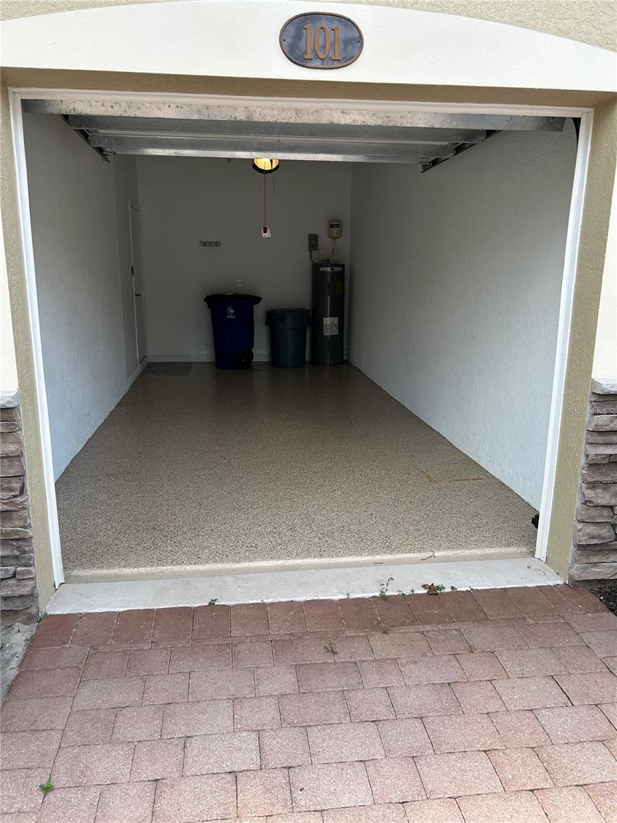 8511 OAKSHADE CIR #101, FORT MYERS, FL, 33919