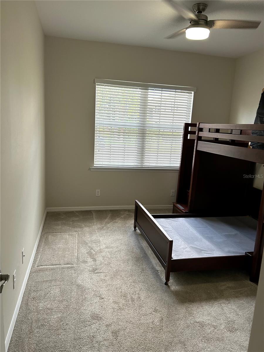 8511 OAKSHADE CIR #101, FORT MYERS, FL, 33919