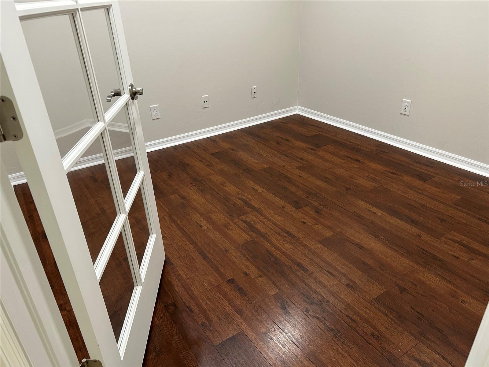 8511 OAKSHADE CIR #101, FORT MYERS, FL, 33919