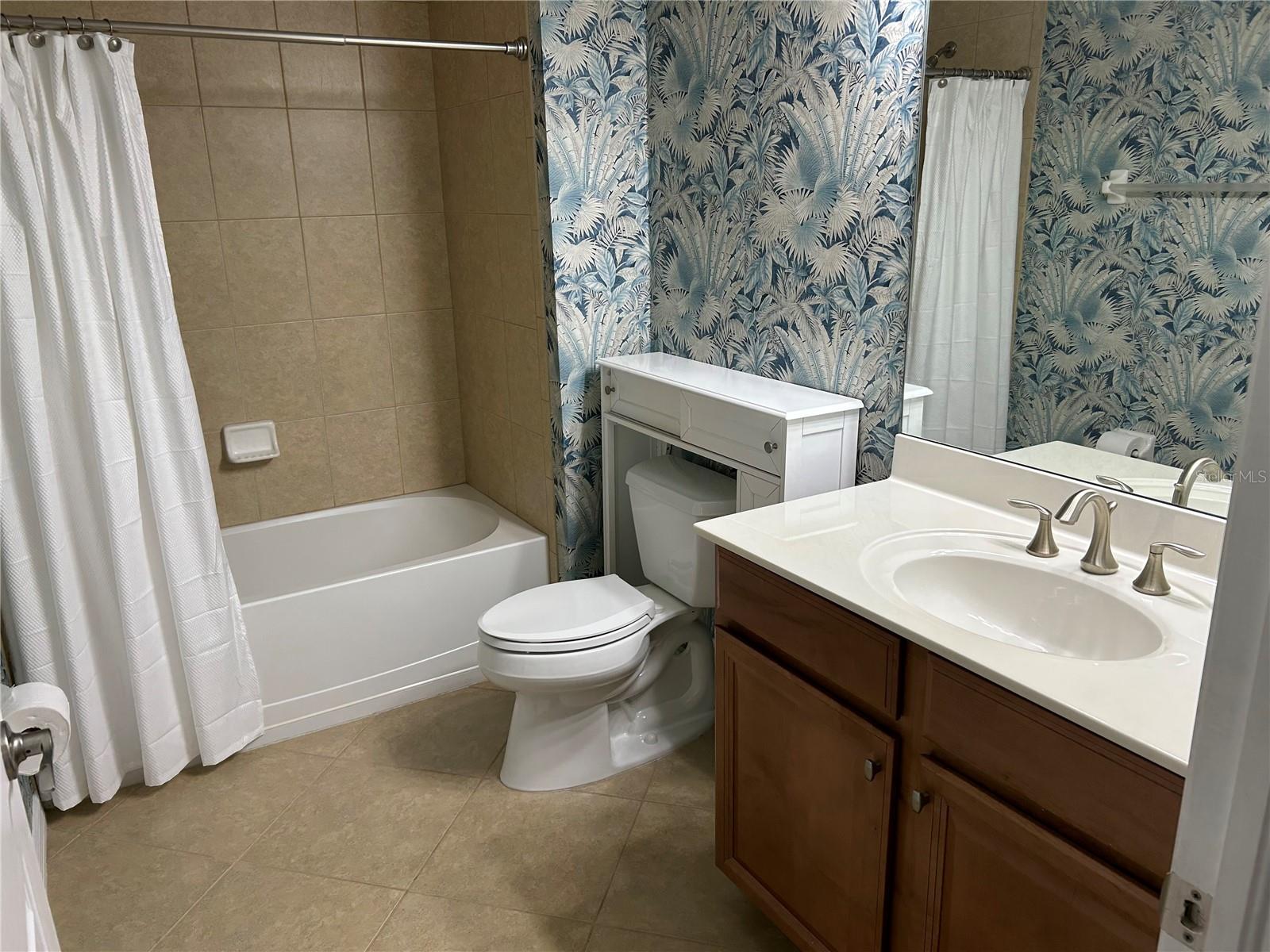 8511 OAKSHADE CIR #101, FORT MYERS, FL, 33919