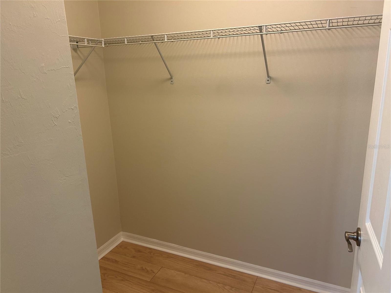 8511 OAKSHADE CIR #101, FORT MYERS, FL, 33919