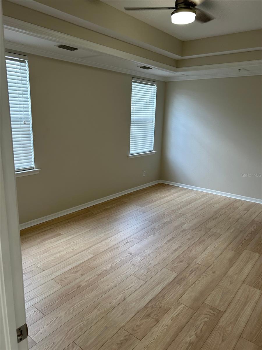 8511 OAKSHADE CIR #101, FORT MYERS, FL, 33919