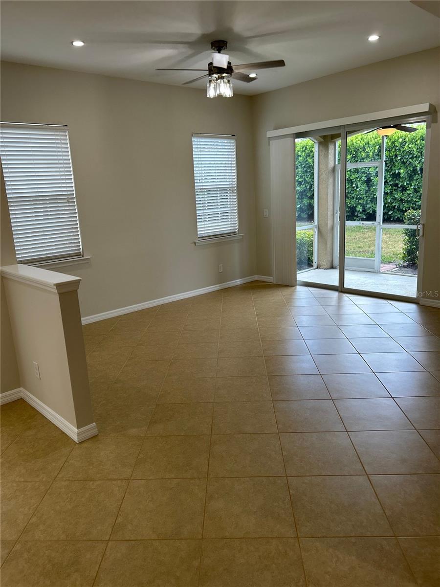 8511 OAKSHADE CIR #101, FORT MYERS, FL, 33919