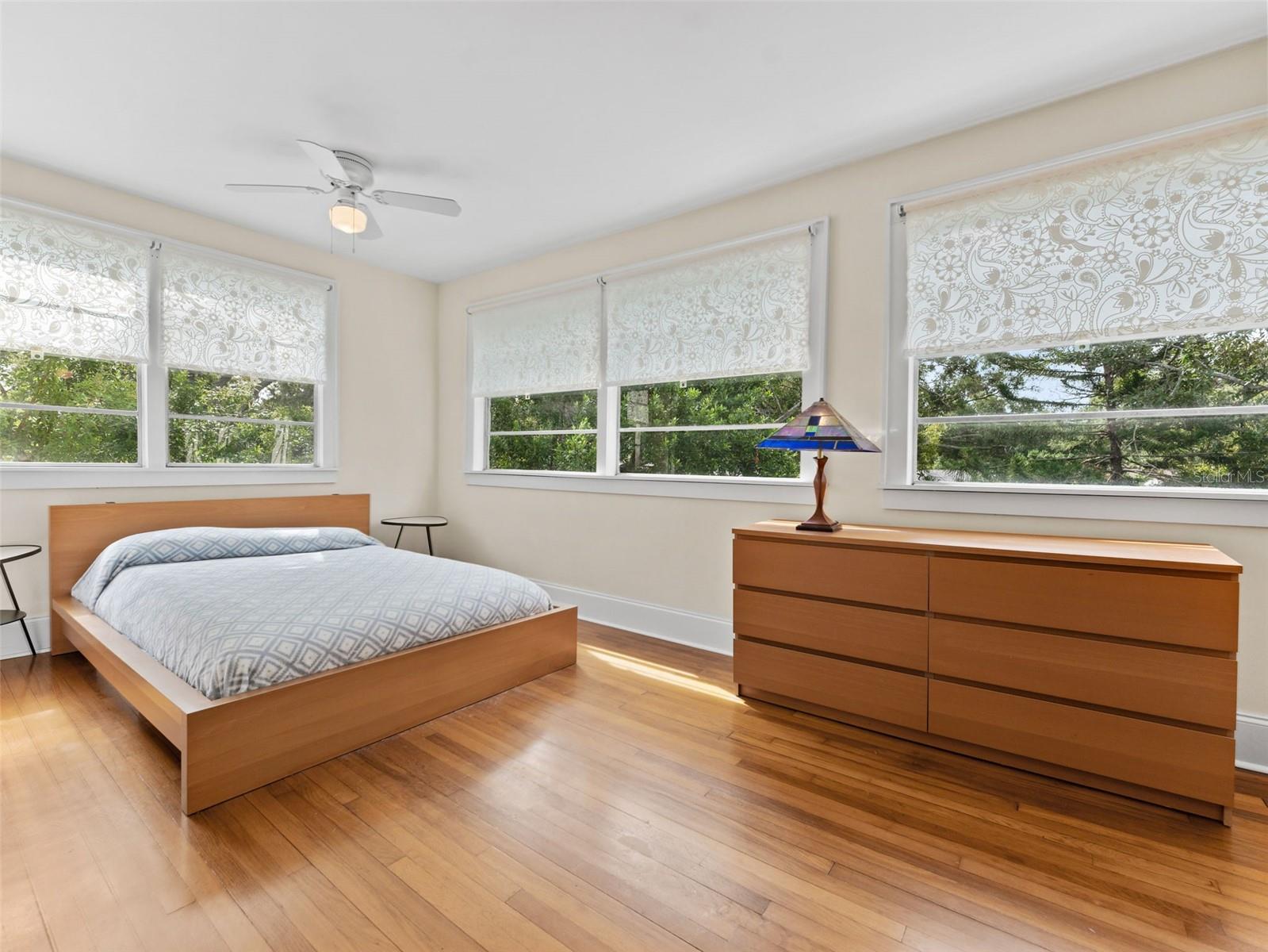 2559 36TH AVE N, ST PETERSBURG, FL, 33713