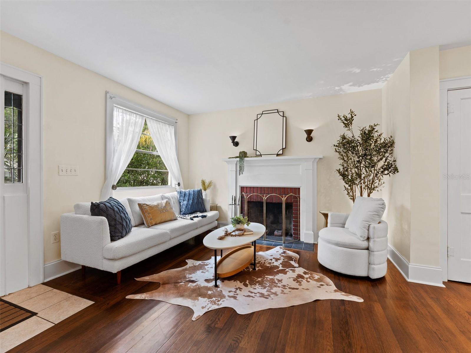 2559 36TH AVE N, ST PETERSBURG, FL, 33713