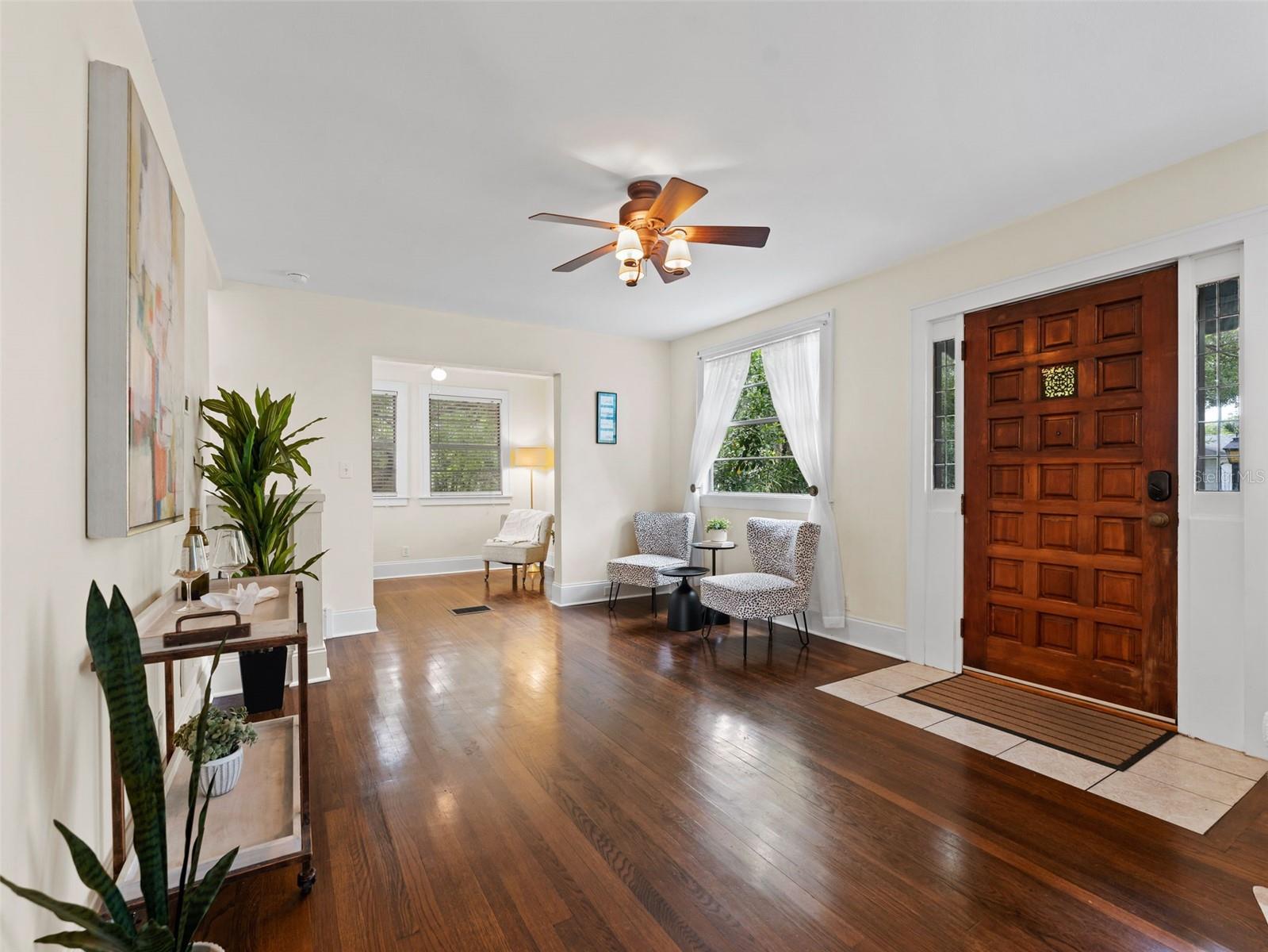 2559 36TH AVE N, ST PETERSBURG, FL, 33713