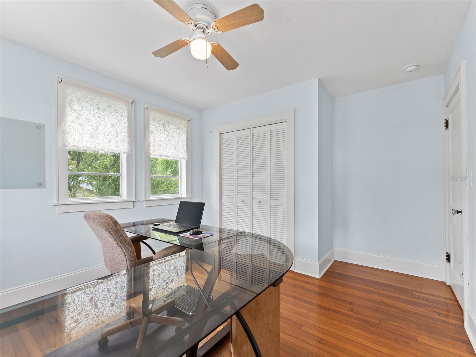 2559 36TH AVE N, ST PETERSBURG, FL, 33713