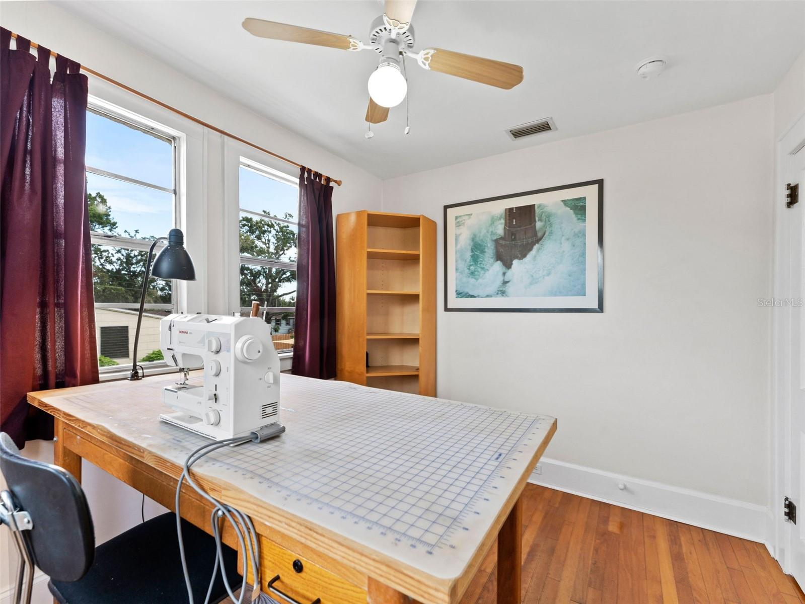 2559 36TH AVE N, ST PETERSBURG, FL, 33713