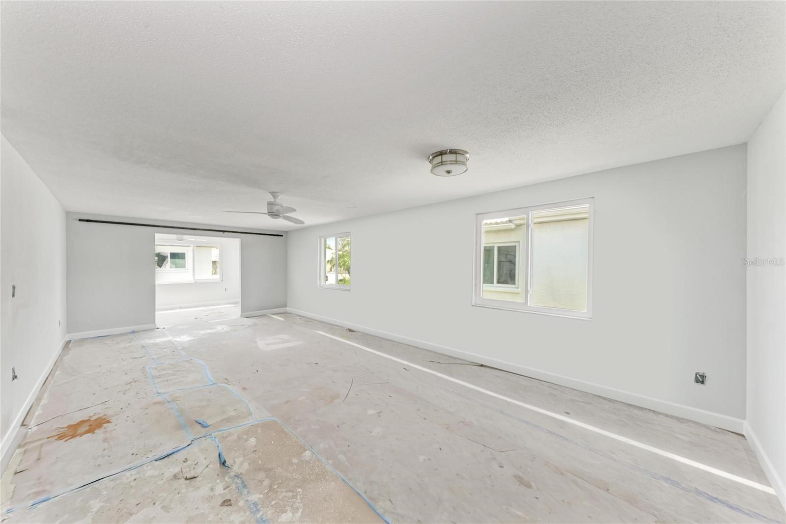 676 EL CENTRO, LONGBOAT KEY, FL, 34228