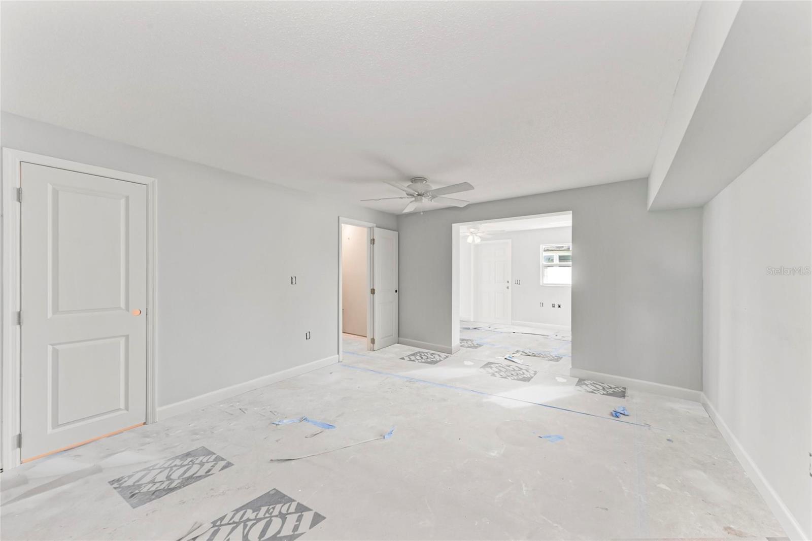 676 EL CENTRO, LONGBOAT KEY, FL, 34228