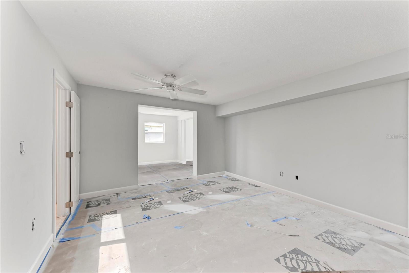 676 EL CENTRO, LONGBOAT KEY, FL, 34228