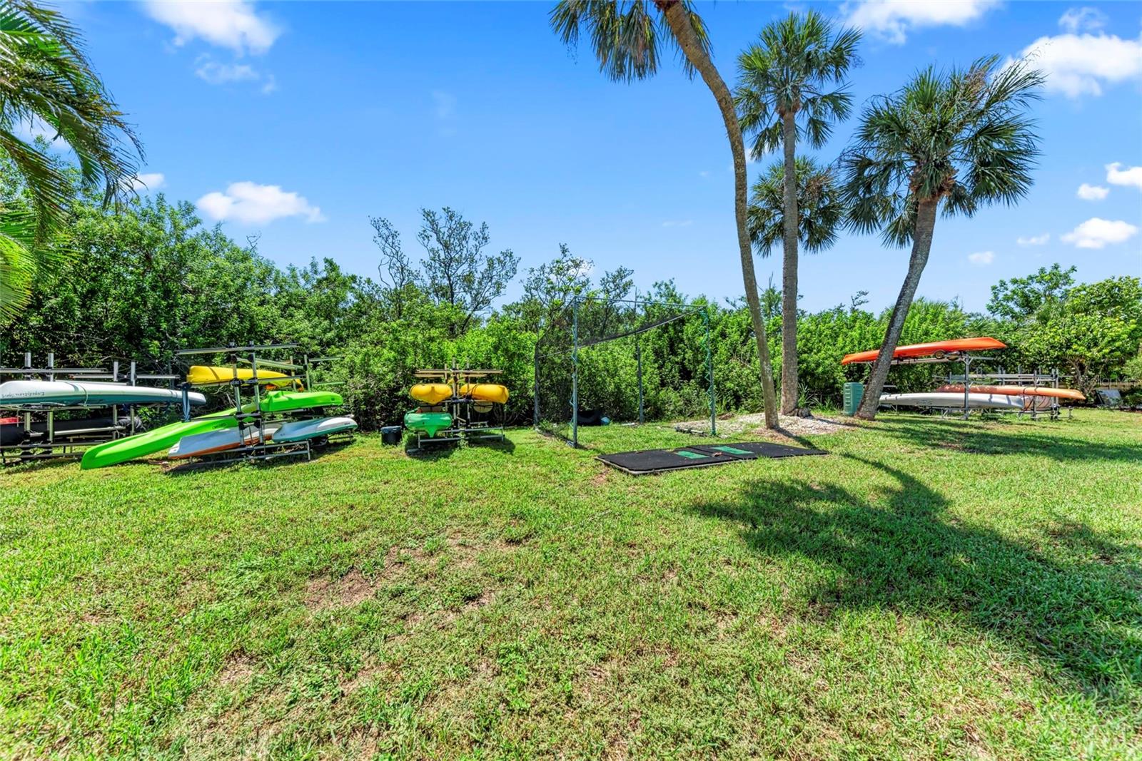 676 EL CENTRO, LONGBOAT KEY, FL, 34228