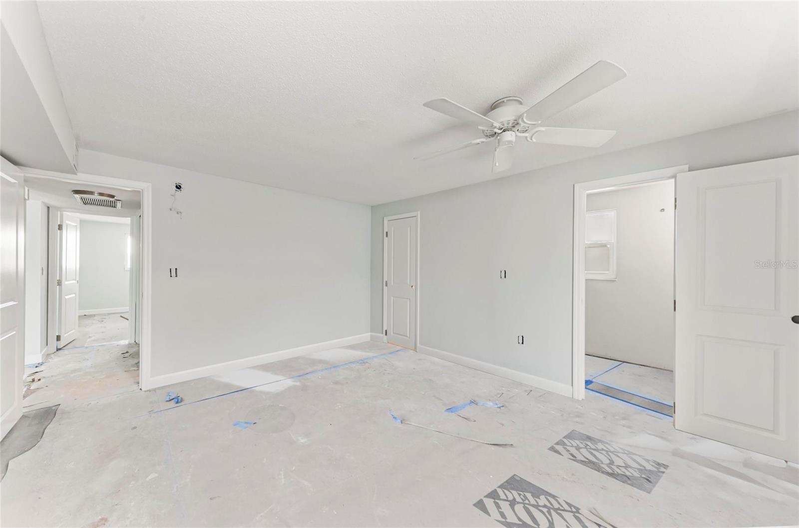 676 EL CENTRO, LONGBOAT KEY, FL, 34228