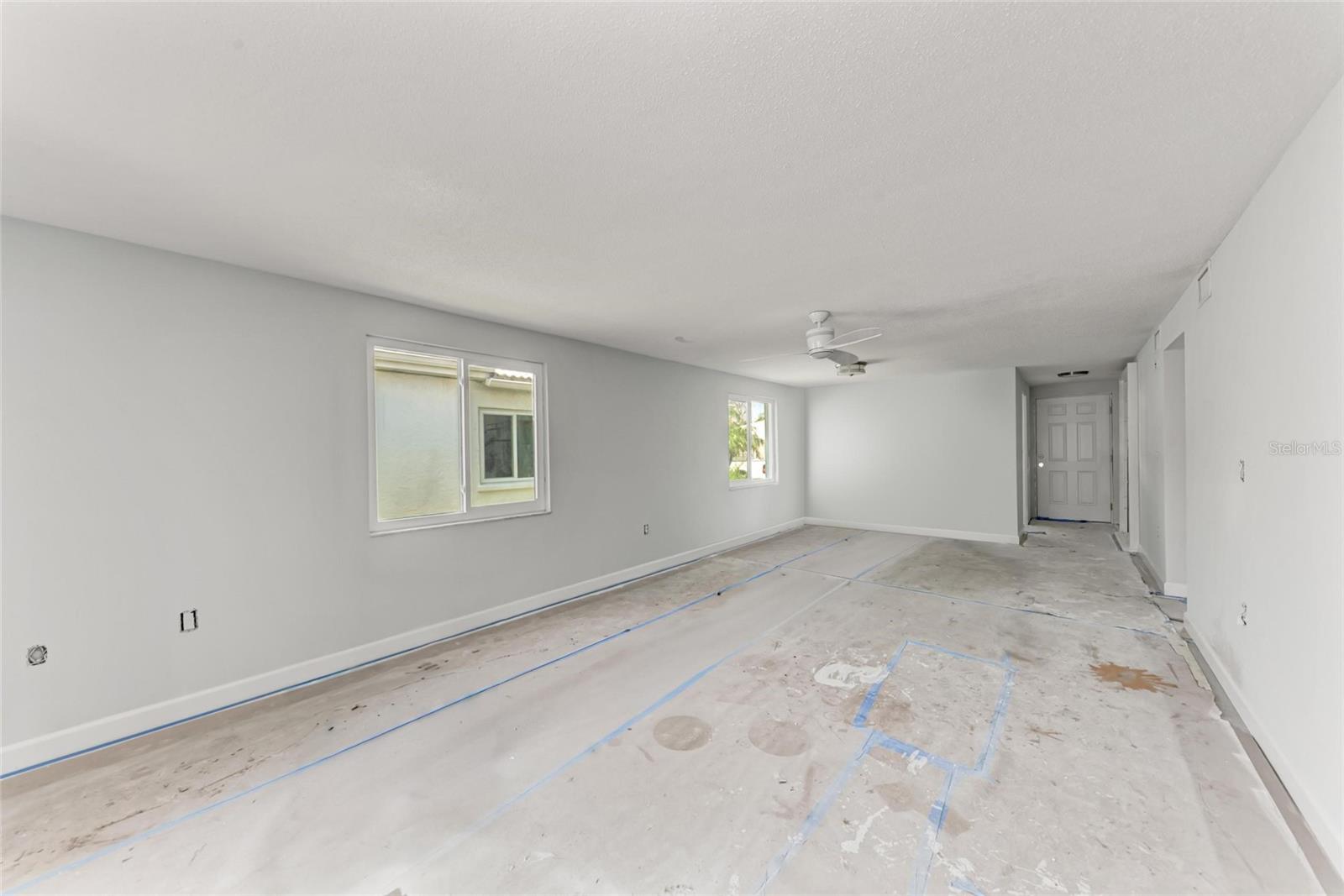 676 EL CENTRO, LONGBOAT KEY, FL, 34228