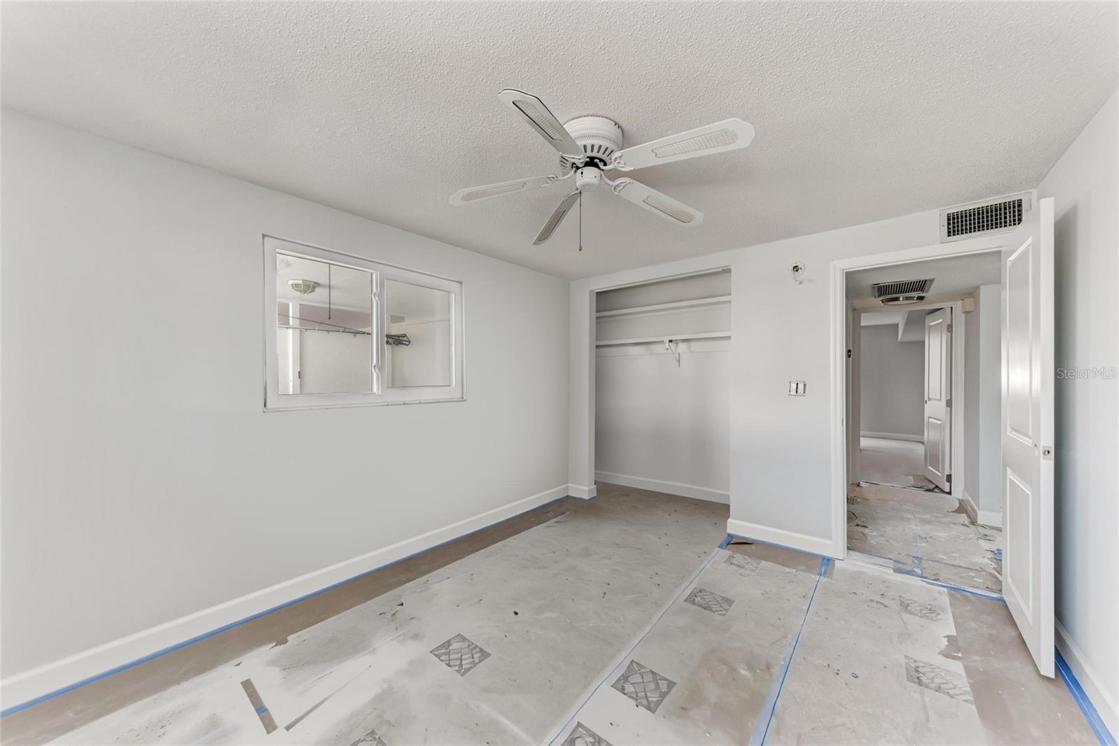 676 EL CENTRO, LONGBOAT KEY, FL, 34228