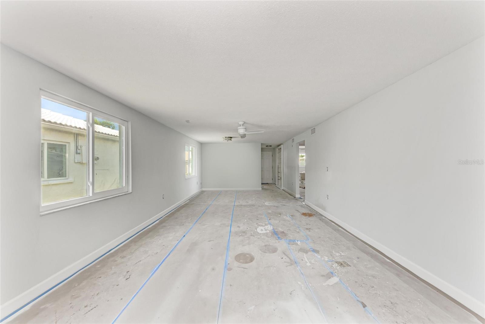 676 EL CENTRO, LONGBOAT KEY, FL, 34228