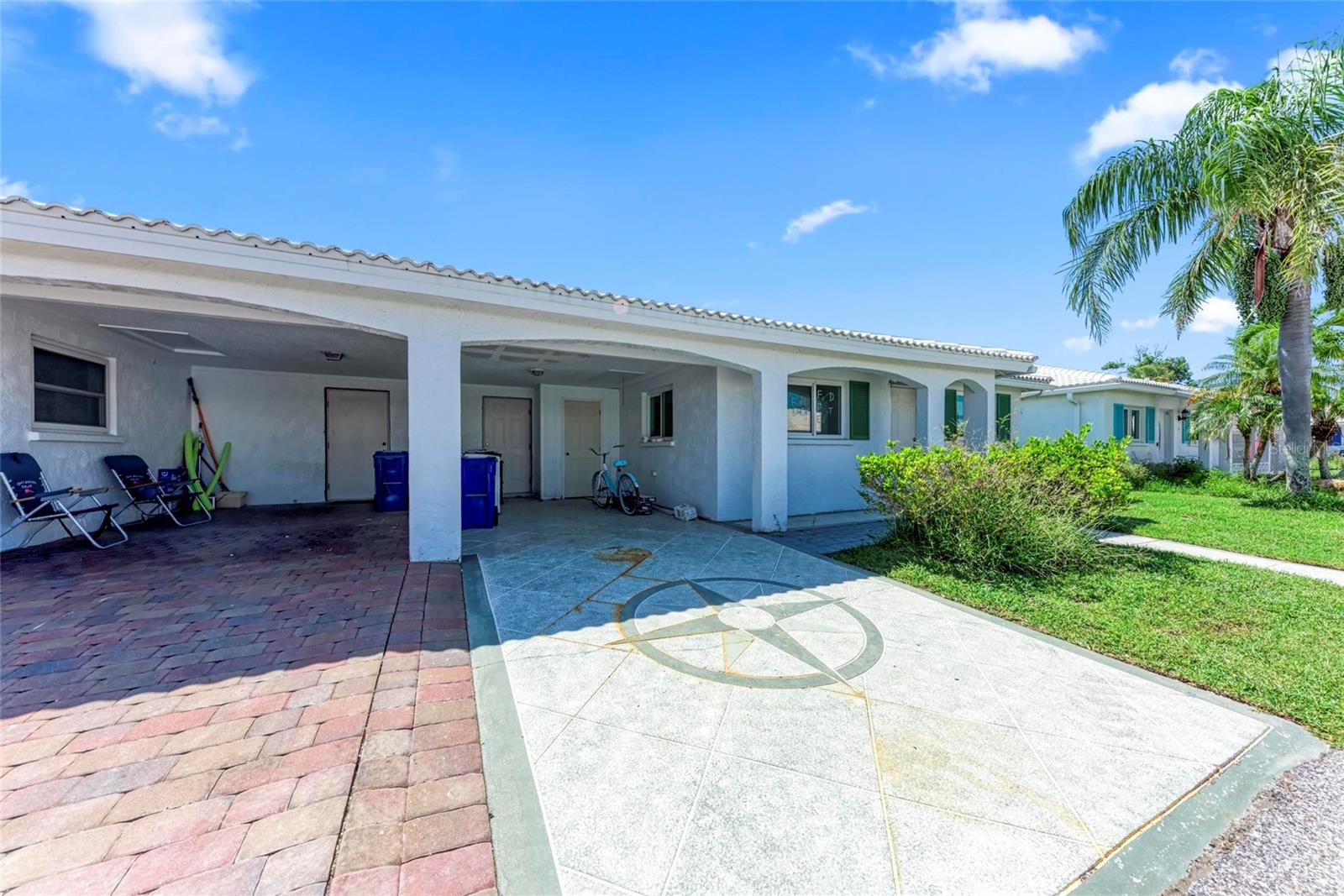 676 EL CENTRO, LONGBOAT KEY, FL, 34228