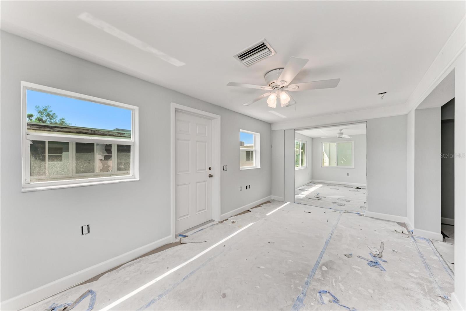 676 EL CENTRO, LONGBOAT KEY, FL, 34228