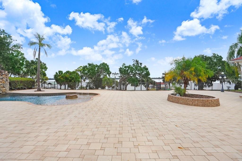 TB8421161 Property Photo