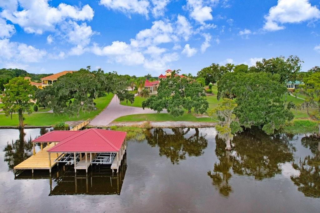 TB8421161 Property Photo