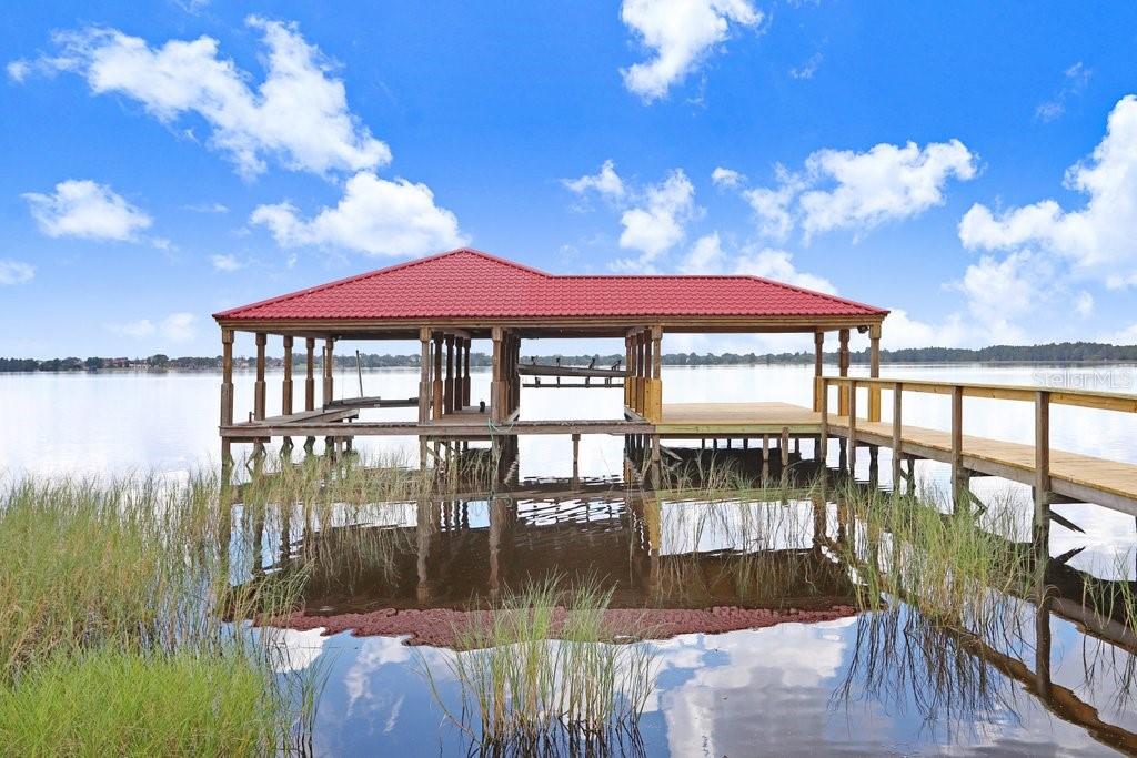 TB8421161 Property Photo