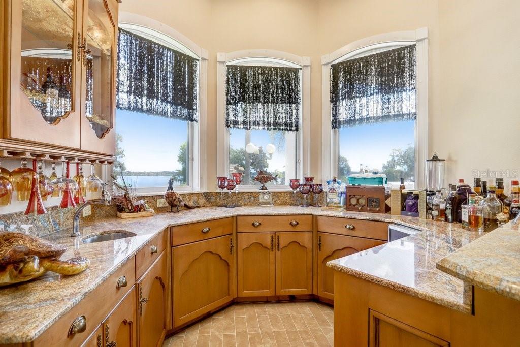 TB8421161 Property Photo