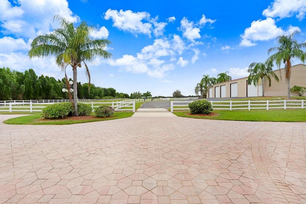 TB8421161 Property Photo