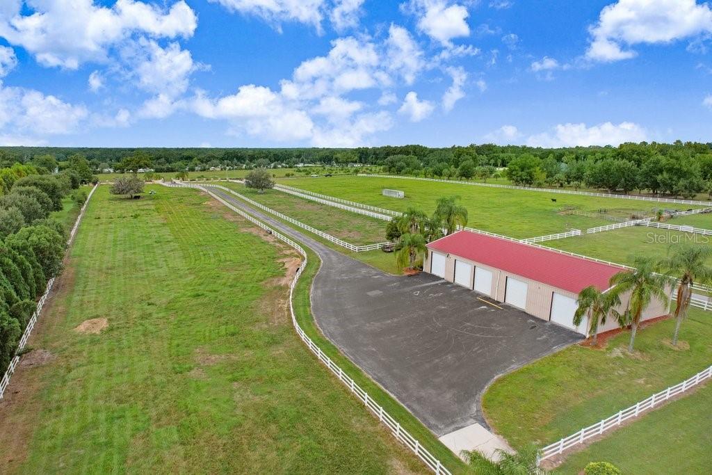 TB8421161 Property Photo