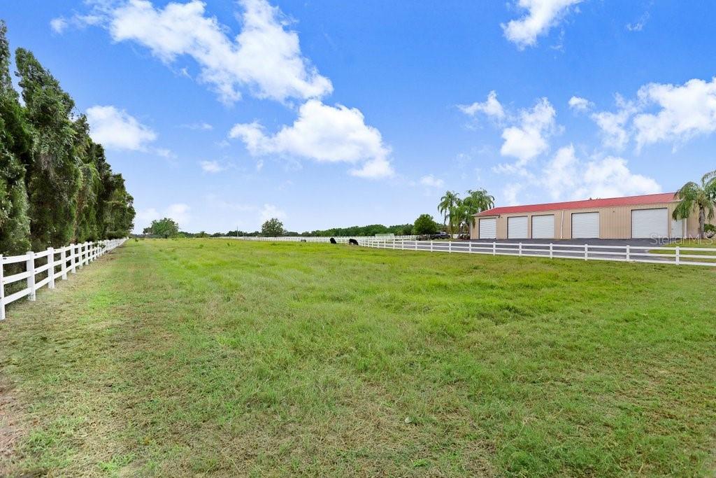 TB8421161 Property Photo