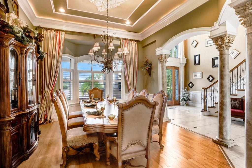 TB8421161 Property Photo